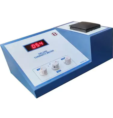 digital-turbidity-meter